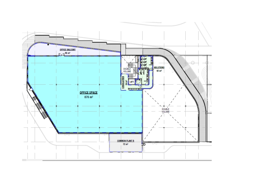 To Let Commercial Property for Rent in Firgrove Western Cape